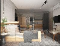 Cần Bán Căn Hộ Vov Mễ Trì -Mễ Trì-Nam Từ Liêm- Diện Tích: 70M2-Tầng Trung-2Pn-2Pc- Giá Bán 4 Tỷ- Liên Hệ: 0394260628