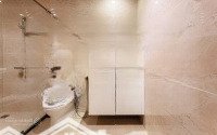Cần Bán Căn Hộ Vov Mễ Trì -Mễ Trì-Nam Từ Liêm- Diện Tích: 70M2-Tầng Trung-2Pn-2Pc- Giá Bán 4 Tỷ- Liên Hệ: 0394260628