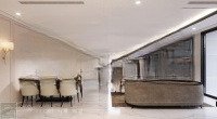Cần Bán Căn Hộ Vov Mễ Trì -Mễ Trì-Nam Từ Liêm- Diện Tích: 70M2-Tầng Trung-2Pn-2Pc- Giá Bán 4 Tỷ- Liên Hệ: 0394260628