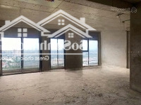 Bán Gấp Căn Hộ Thô 2 Phòng Ngủ 2 Vệ Sinhtại Lavida Plus.giá Bán 4,05 Tỷ Bao Sổ, Thuế Phí.tầng Cao, View Sông.