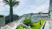 Bán Gấp Căn Hộ Thô 2 Phòng Ngủ 2 Vệ Sinhtại Lavida Plus.giá Bán 4,05 Tỷ Bao Sổ, Thuế Phí.tầng Cao, View Sông.