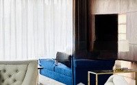 Bán Cc Paris Hoàng Kim Cực Đẹp, 3 Phòng Ngủ 75M2, Giá Ưu Đãi 5,5 Tỷ Bao Sổ Tại Bình Khánh, Q2, Hcm