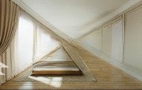 Bán Cc Paris Hoàng Kim Cực Đẹp, 3 Phòng Ngủ 75M2, Giá Ưu Đãi 5,5 Tỷ Bao Sổ Tại Bình Khánh, Q2, Hcm