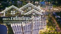 Bán Cc Paris Hoàng Kim Cực Đẹp, 3 Phòng Ngủ 75M2, Giá Ưu Đãi 5,5 Tỷ Bao Sổ Tại Bình Khánh, Q2, Hcm