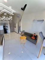 Bán Gấp Căn Hộ Lavida Plus.giá Bán 4,35 Tỷ,74M2.Mặt Tiền Nguyễn Văn Linh,Tân Phong,Q7,Tp.hcm.