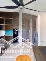 Bán Gấp Căn Hộ Lavida Plus.giá Bán 4,35 Tỷ,74M2.Mặt Tiền Nguyễn Văn Linh,Tân Phong,Q7,Tp.hcm.