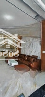 Bán Nhà Thổ Cư Hiện Đại Đường 10M Vỉa Hè, Gần Uỷ Ban Trảng Dài, 100M2 5X20M, Giá Chỉ 2Tỷ 500 Triệu.