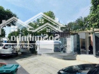 Bán Nhà Thổ Cư Hiện Đại Đường 10M Vỉa Hè, Gần Uỷ Ban Trảng Dài, 100M2 5X20M, Giá Chỉ 2Tỷ 500 Triệu.