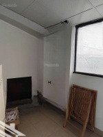 Nhà Riêng 18M2 4 Tầng P7 Q8 Giá Chỉ 1 Tỷ 930