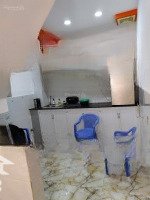 Nhà Riêng 18M2 4 Tầng P7 Q8 Giá Chỉ 1 Tỷ 930