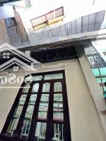 11 Tỷ 74Mmặt Tiền6M Nhà Ngõ Nông Gần Phố Kcbt Chắc Chắn . Để Ở Hoặc Đt Xây Ccmn Cho Thuê Hái Ra Tiền