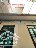 11 Tỷ 74Mmặt Tiền6M Nhà Ngõ Nông Gần Phố Kcbt Chắc Chắn . Để Ở Hoặc Đt Xây Ccmn Cho Thuê Hái Ra Tiền