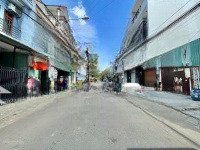 Đầu Tư Cực Tốt Bán Nhà Mặt Tiền Kcn Sóng Thần Dĩ An, 9 Phòng, Thu Nhập 18-20 Triệu