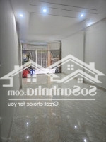 Phân Lô Nguyễn Chí Thanh - 7 Tầng Tháng Máy - Vỉa Hè Ô Tô Tránh - Víp Đống Đa - Giá Bán 20.6Tỷ