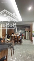 Bán Nhà Siêu Đẹp 50M2 X 7 Tầng Thang Máy, Cạnh Công Viên Thống Nhất, 12.5 Tỷ