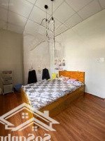 Bán Cặp Đôi 8,5X20Met - Đường Tân Kỳ Tân Quý, Quận Tân Phú. Giá Chỉ 17,5 Tỷ (Thương Lượng)