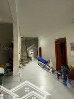 Bán Cặp Đôi 8,5X20Met - Đường Tân Kỳ Tân Quý, Quận Tân Phú. Giá Chỉ 17,5 Tỷ (Thương Lượng)