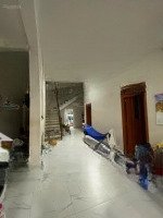 Bán Cặp Đôi 8,5X20Met - Đường Tân Kỳ Tân Quý, Quận Tân Phú. Giá Chỉ 17,5 Tỷ (Thương Lượng)