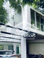 Chính Chủ Bán Bt Bán Đảo Linh Đàm-Hoàng Mai.vỉa Hè,Thang Máy, Văn Phòng, Diện Tích: 251Mx4T-Hơn 70 Tỷ