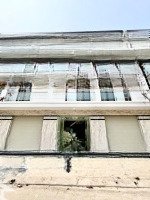 Bán Chuyển Nhượng - Căn 673 Liền Kề 30 Dự Án Him Lam Hùng Vương Hải Phòng
