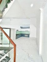Bán Chuyển Nhượng - Căn 673 Liền Kề 30 Dự Án Him Lam Hùng Vương Hải Phòng
