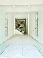 Bán Chuyển Nhượng - Căn 673 Liền Kề 30 Dự Án Him Lam Hùng Vương Hải Phòng