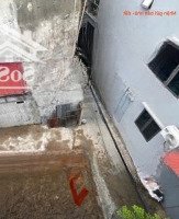 Bán Đất Tổ 3, Tt Chi Đông, Mê Linh, Hn. Đường Trải Nhựa, Trục Chính Làng. Gần Khu Công Nghiệp