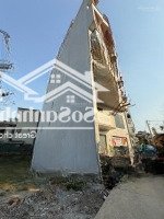 Hàng Vip Tân Xã Giá Sinh Viên- 109M Ful Tc