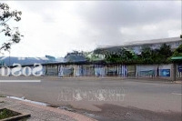 Đất Nền Dự Án Cực Phẩm Tại Phường 12, Vũng Tàu Đang Chờ Sổ (Quyết Định Tái Định Cư Phường 12)