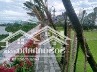Đẹp, Đất Oto Chạy Vivu Cách Đường Nguyễn Xiển 50M - Liền Kề Sông Tắc Mát Mẻ , Cách Vinhome 1,5Km