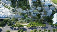Bán Gấp Nền Đất Trục Chính Đường 30M Khu Dân Cư An Thiên Lý, Dương Đình Hội, Phước Long B, Q9