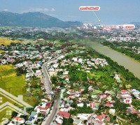 Bán 220,7M2 / Đất 2 Mặt Tiền Gần Tỉnh Lộ 2 Tại Xã Diên Lạc