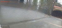 ): Bán Lô Đất Tổ 3, Tt Chi Đông, Mê Linh. Giáp Kcn Quang Minh. Mặt Tiền Rộng, Chia 2 Lô Cực Đẹp.