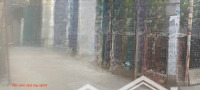 ): Bán Lô Đất Tổ 3, Tt Chi Đông, Mê Linh. Giáp Kcn Quang Minh. Mặt Tiền Rộng, Chia 2 Lô Cực Đẹp.