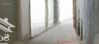 ): Bán Lô Đất Tổ 3, Tt Chi Đông, Mê Linh. Giáp Kcn Quang Minh. Mặt Tiền Rộng, Chia 2 Lô Cực Đẹp.