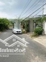 Bán Đất Định Hoà, Tp Thủ Dầu Một. Đường Nhựa 6M, Xe Hơi Né Nhau. Nhánh Đx75. 5X20M, Tc 70M2.