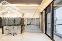 Cho Thuê Căn Hộ Chung Cư Cao Cấp Riverpark Premier, View Sông Cực Thoáng Mát, Nhà Đẹp Lung Linh