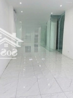 Cho Thuê Sàn Văn Phòng 96M2 Liền Kề Hd Mon, Hàm Nghi, Mỹ Đình - Vào Ngay, Giá 12 Triệu