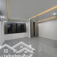 Cho Thuê Sàn Văn Phòng 96M2 Liền Kề Hd Mon, Hàm Nghi, Mỹ Đình - Vào Ngay, Giá 12 Triệu