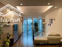 Tôi Chính Chủ Bán Góc 2 Phòng Ngủdiện Tích: 83M2 Tòa Golden Palm, Ban Công Đông Nam, Giá Bán 6.8 Tỷ Bao Phí