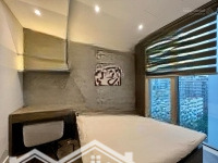Tôi Chính Chủ Bán Góc 2 Phòng Ngủdiện Tích: 83M2 Tòa Golden Palm, Ban Công Đông Nam, Giá Bán 6.8 Tỷ Bao Phí