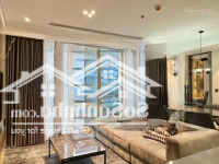 Tôi Chính Chủ Bán Góc 2 Phòng Ngủdiện Tích: 83M2 Tòa Golden Palm, Ban Công Đông Nam, Giá Bán 6.8 Tỷ Bao Phí