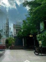 Cần Bán Nhà 616 Lê Đức Thọ, Phường 15, Gò Vấp. Dt: 4 X 20M Giá Bán 8,7 Tỷ