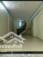 Cần Bán Nhà 616 Lê Đức Thọ, Phường 15, Gò Vấp. Dt: 4 X 20M Giá Bán 8,7 Tỷ