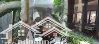 Biệt Thự Đẳng Cấp Thượng Lưu Phố Giang Văn Minh Ba Đình: 367M 3Tmặt Tiền12M Full Nội Thất Giá 280 Triệu/M2.