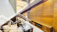 Bán Nhà Đường Cầu Giấy - Ngõ Thông - Ô Tô - Tiện Ích Bạt Ngàn - 7.2 Tỷ
