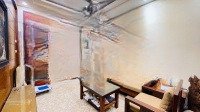Bán Nhà Đường Cầu Giấy - Ngõ Thông - Ô Tô - Tiện Ích Bạt Ngàn - 7.2 Tỷ