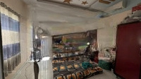 Nhà Q.10 Điện Biên Phủ Gần 50M2 5 Tầng Xe Hơi Ngủ Nhà Nhỉnh 9 Tỷ