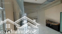 Nhà Q.10 Điện Biên Phủ Gần 50M2 5 Tầng Xe Hơi Ngủ Nhà Nhỉnh 9 Tỷ