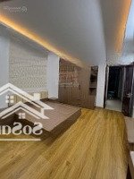 Bán Nhà Đấu Giá Mậu Lương: 60M/5T/5Mmặt Tiềnphân Lô Dân Xây Xịn! Rẻ Nhất Khu 13.8 Tỷ